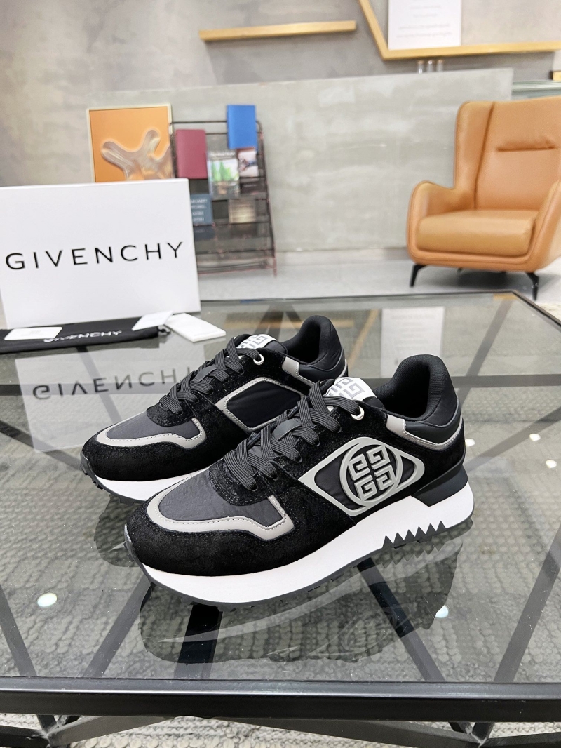 Givenchy Sneakers